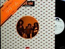 CREAM-PERFECT-JAPAN ONLY ISSUE PRPMP WL+OBI