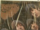 THE BEATLES RUBBER SOUL MINT STEREO STILL IN SHRINK