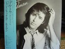 jean Jacques Goldman