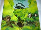 DR STRANGELY STRANGE Heavy Petting PSYCH OR SWIRL 70