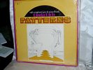 Linda Rich-Patterns  psych