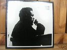 MOSAIC Candid Recordings of CHARLES MINGUS 4 LP set OOP