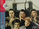 KILBURN AND THE HIGH-ROADS-IAN DURY-JAPAN ISSUE+OBI