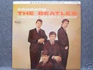 Beatles  