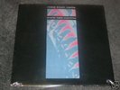 Nine Inch Nails Pretty Hate Machine LP Sealed Mint OOP