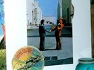 PINK FLOYD WISH YOU WERE HERE HALF-SPEED MASTERED LP M-