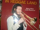 Reco in Reggae Land