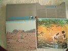 WOODSTOCK MFSL Mobile Fidelity LTD EDT 5LP Box set