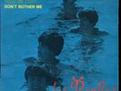 EP 45 t Les Beatles Odeon France All my loving +3