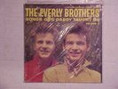 The Everly Brothers 7