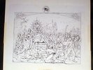 Guided By Voices - Propeller LP Rockathon #80/500