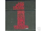 2005 ELVIS PRESELY 18 X NO.1 SINGLES BOX SET - 10