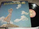 It's A Beautiful Day LP '69 San Francisco Sound NM ORIG