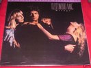 MSFL FLEETWOOD MAC Mirage  Ex + LP