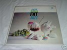 Jackie McLean Plays Fat Jazz RECORD LP NM 1959 JAZZ