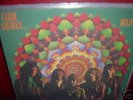 CAROL GRIMES AND DELIVERY  1971 psyche/prog