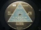 PINK FLOYD#DARK SIDE OF THE MOON #1st press#EX