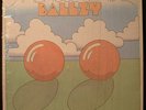 psych AMBROSE SLADE Ballzy FONTANA LP Shrink