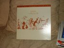 Mobile fidelity sound lab GENESIS TRICK OF THE TAIL LP