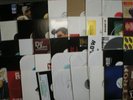 PARTIJ VAN 50 HIP HOP / RAP 12
