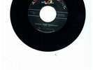 NORTHERN-ABC-5 ROYALES-CATCH THAT TEARDROP (M-)