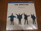 MFSL BEATLES HELP AUDIOPHILE LP SEALED
