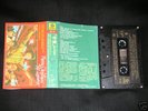 Ryuichi Sakamoto / Japan David Sylvian Taiwan cassette