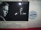 sax 2328 - B/S - Brahms - Richter-Haaser
