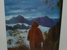 JOY DIVISION - ATMOSPHERE '79 ORIG. LICHT UND BLINDHEIT