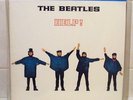 Beatles MFSL Master Recording LP: HELP sealed rare