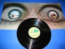 GREATEST SHOW ON EARTH LP Horizons HARV.SHVL769.NM