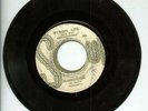 SOUL/FRANKENSTEIN - BYRON LEE/DRAGONAIRES [SKA INST] 7