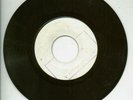 BLANK[BEVERLEYS]/STREAM OF LIFE - R.ALPHANSO [SKA INST]