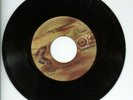 FEDERAL/I STAND BEFORE YOU - HORACE ANDY [REGGAE] 7