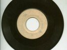 BLANK[COXSONE]/MAD WORLD - HUGH GODFREY [SKA] 7
