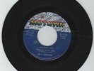 NORTHERN , RnB , BILLY ECKSTINE - I WONDER WHY