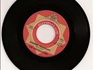 THE ROCKMASTERS-RAINING TEARDROPS-NORTHERN SOUL