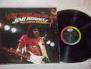 PSYCH LP JIMI HENDRIX & CURTIS KNIGHT MONO PRESS