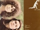 T-REX / MARC BOLAN HOT LOVE RARE LP ITALY GF