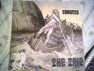 the trip caronte sigillato rca nl 74299 rarissimo lp 33