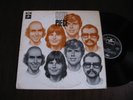 HAIR Hairpiece COLUMBIA LP UK