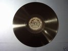 KING OLIVER Can I Tell You? /  My Good Man Sam Vi 38049