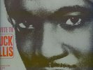 RARE R & B LP- CHUCK WILLIS- TRIBUTE TO CHUCK WILLIS-