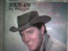 ELVIS PRESLEY: By Request Compact 33 EP STILL SEALED