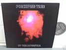 Porcupine Tree^ Up The Downstair-UK Psych 1993 Original