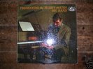 Presenting the Harry South Big Band - Tubby Hayes etc.
