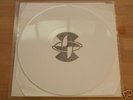 SPIRAL TRIBE - LSP 23 -  MZE 1359 / 1360