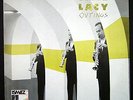 Steve Lacy Outings ISMEZ POLIS solo, few copies pressed