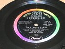 Beatles Open-End Interview 1964 Promo Meet The Beatles