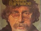 BLAST FURNACE DANISH POLYDOR 1971 RARE PROG PSYCH